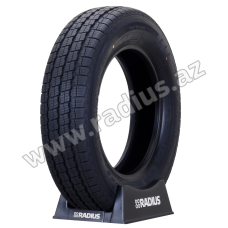 Green-Max VAN 4S 185/75 R16C 